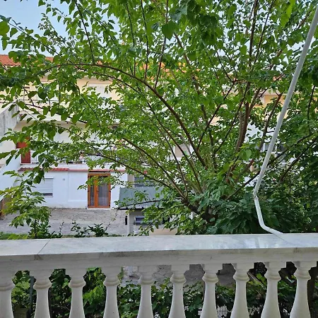 شقة καλλιθεα