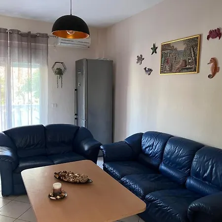 καλλιθεα شقة